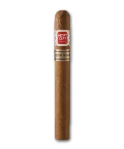 Henry Clay Linea War Hawk Churchill Einzelzigarre