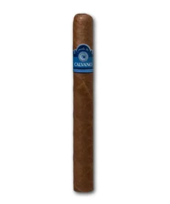 Perla de Calvano Corona, 10er