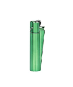 Clipper Metal Large MINT DELIGHT