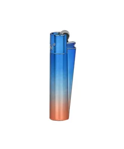 Clipper Metal Large DAWN GRADIENT