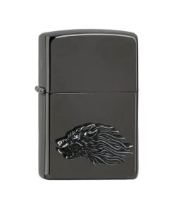 Zippo Feuerzeug – Werewolf