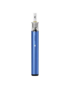KIWI Spark – Kit – Blau
