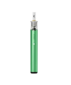 KIWI Spark – Kit – Grün