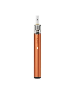 KIWI Spark – Kit – Orange