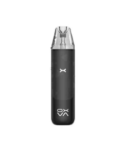 OXVA NeXlim – Go Pod Kit – silky-black