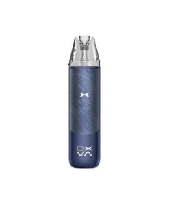 OXVA NeXlim – Go Pod Kit – starry-blue