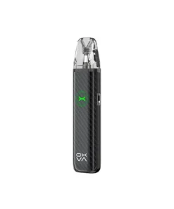 OXVA Xlim – Go 2 Pod Kit – black-carbon