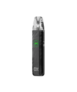 OXVA Xlim – Go 2 Pod Kit – black-shadow
