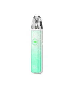 OXVA Xlim – Go 2 Pod Kit – green-ripple