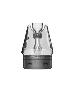OXVA NeXlim – Pod – 1,2 Ohm – 4 ml – schwarz