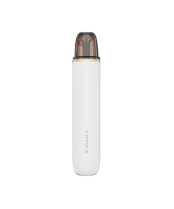 OXVA Artio 2 Device Basisgerät – Pearly White (Perlweiß)