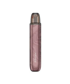 OXVA Artio 2 Device Basisgerät – Rose Pink (Pinke Rose)