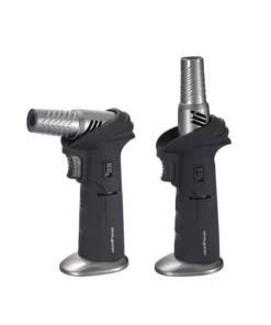 Sturmfeuerzeuge „ROTATIVE HEAD CREME BRULEE“ Jetflame