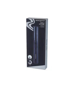 Sturm- und Stabfeuerzeuge „SINGLE“ Jetflame