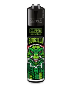 Clipper Large 420 MIX #11 A