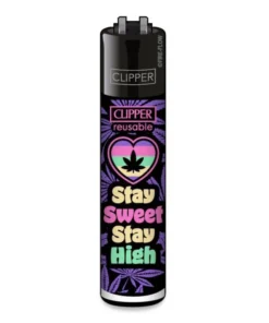 Clipper Large 420 MIX #11 C
