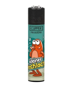 Clipper Large FRECHLACHS A