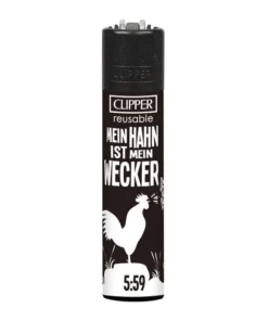 Clipper Large DORFLEBEN 2 C