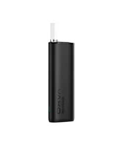 OXVA Slimstick – Device – black
