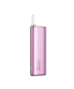 OXVA Slimstick – Device – pink