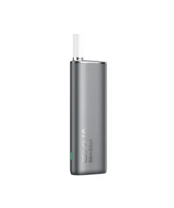 OXVA Slimstick – Device – grey