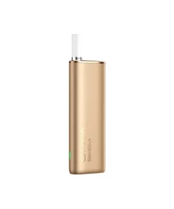 OXVA Slimstick – Device – gold