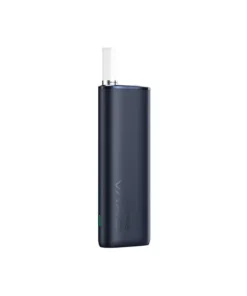 OXVA Slimstick – Device – blue