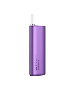 OXVA Slimstick – Device – purple