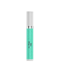OXVA Slimstick Prefilled Pod – Mint (Minze) – 20mg – 2er Set