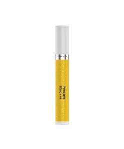 OXVA Slimstick Prefilled Pod – Pineapple ( Ananas) – 20mg – 2er Set