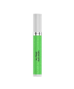 OXVA Slimstick Prefilled Pod – Lemon Lime (Zitrone, Limette) – 20mg – 2er Set