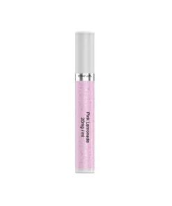 OXVA Slimstick Prefilled Pod – Pink Lemonade (pinke Limonade) – 20mg – 2er Set