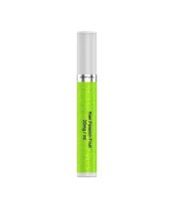 OXVA Slimstick Prefilled Pod – Kiwi Passion Fruit ( Kiwi, Passionsfrucht) – 20mg – 2er Set