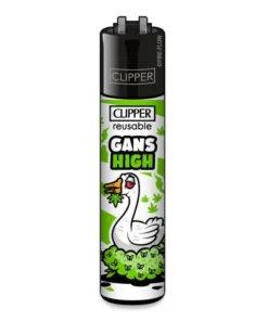 Clipper Large GÄNSE C