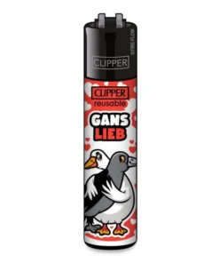 Clipper Large GÄNSE D