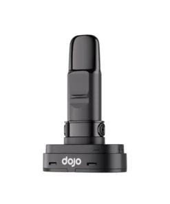 Vaporesso – Dojo Blast X – 5ml Leerpod
