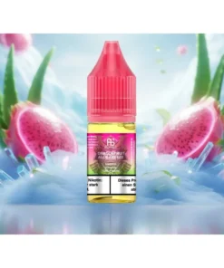 RandM Tornado 7000 – Dragonfruit Aloe Freeze (Drachenfrucht, Aloe) – Liquid – 20mg/10ml – 10 ml