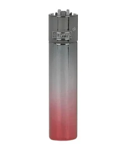 Clipper Metal Large DEMON mit Geschenkboxen A