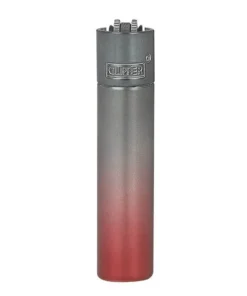 Clipper Metal Large DEMON mit Geschenkboxen B