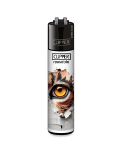 Clipper Large Sonder Edition FFX DON’T LOOK D