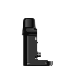 PIXL MAX 20K NOW – Refilllable Tank
