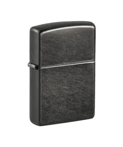 Zippo Feuerzeug – Gray Dusk
