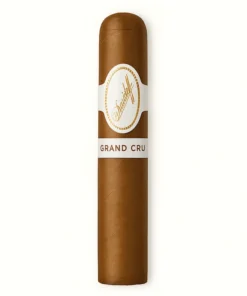Davidoff – Grand Cru – Toro