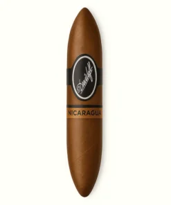 Davidoff – Nicaragua – Diadema