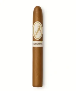 Davidoff – Signature – Exquisitos