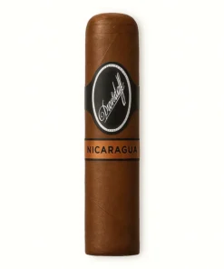 Davidoff – Nicaragua – Robusto
