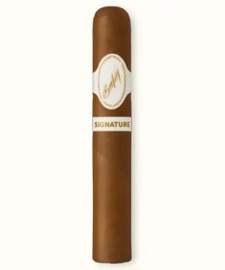 Davidoff – Signature – Toro