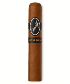 Davidoff – Nicaragua – Toro