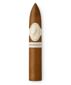 Davidoff – Aniversario – Special „T“