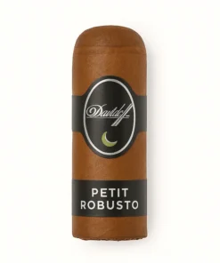 Davidoff – Escurio – Petit Robusto